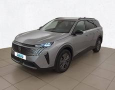 Peugeot 5008 Cholet