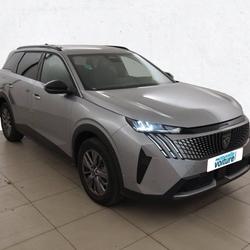 Peugeot 5008 5008 Hybrid 145 ch e-DCS6 - Allure Cholet