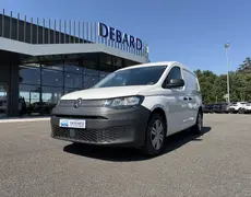 Volkswagen Caddy Mérignac