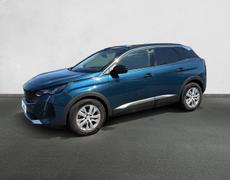 Peugeot 3008 Cholet