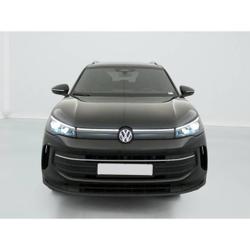 Volkswagen Tiguan 2.0 TDI 150ch DSG7 VW Edition occasion - Cesson-S&eacute;vign&eacute; - photo 2/23