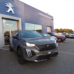 Peugeot 2008 1.2 HYBRID 145CH ALLURE E-DCS6 occasion - Plo&euml;rmel - photo 2/12