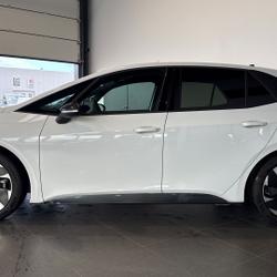 Cupra Born 230 ch - Batterie XL VZ occasion - Le Havre - photo 2/24