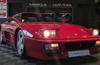 Ferrari 348