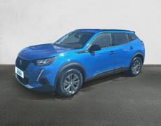 Peugeot 2008 Cholet