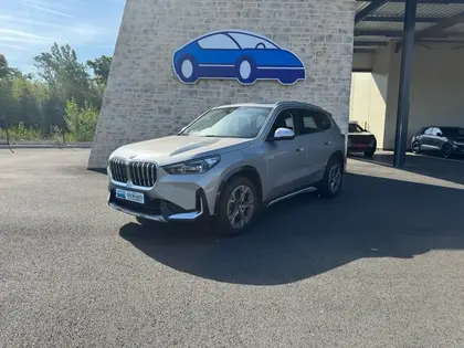 BMW X1 - (U11) SDRIVE18I 136CH XLINE - 34 990 €