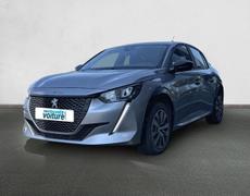 Peugeot 208 Cholet