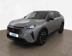 Peugeot 3008 Cholet