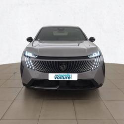 Peugeot 3008 3008 Electrique 210 ch 73 kWh - Allure Cholet