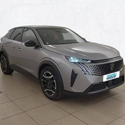 Peugeot 3008 3008 Electrique 210 ch 73 kWh - Allure Cholet