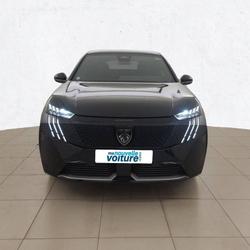 Peugeot e-3008 3008 Electrique 210 ch 73 kWh - GT Cholet