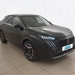 Peugeot 3008 Electrique 210 ch 73 kWh - GT occasion - Cholet - photo 3/27
