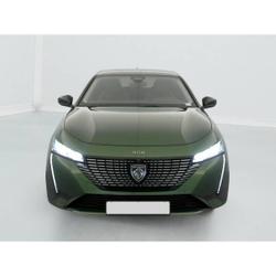 Peugeot 308 III Phase 1 PHEV 180 e-EAT8 Allure Pack occasion - Saint-Jouan-des-Gu&eacute;rets - photo 2/24