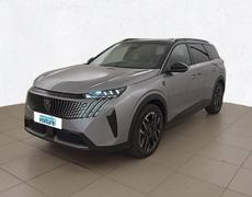 Peugeot 5008 Cholet