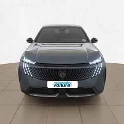 Peugeot e-3008 3008 Hybrid 145 e-DCS6 - Allure Cholet