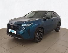 Peugeot 3008 Cholet
