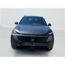 Peugeot 5008 Hybrid 145 e-DCS6 GT occasion - Saint-Jouan-des-Gu&eacute;rets - photo 2/50
