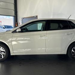 Volkswagen Polo 1.0 TSI 95 S&S BVM5 VW Edition occasion - Le Havre - photo 2/20