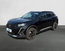 Peugeot e-2008 Cholet