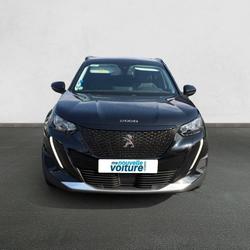 Peugeot e-2008 2008 Electrique 136 ch - Allure Pack Cholet