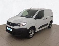 Peugeot Partner Cholet