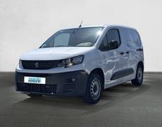 Peugeot Partner Cholet