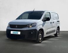 Peugeot Partner Cholet