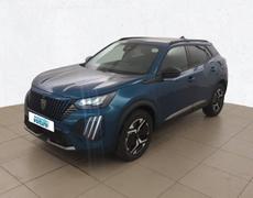 Peugeot 2008 Cholet