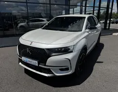 DS DS7 Crossback Mérignac
