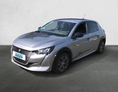 Peugeot e-208 Cholet