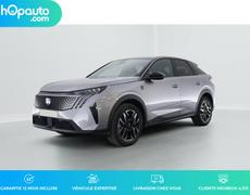 Peugeot 3008 Laval