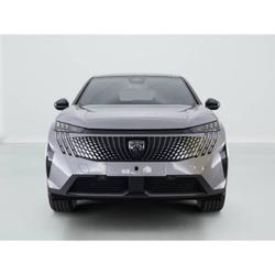Peugeot 3008 GT Hybrid 145 hp e-DSC6 occasion - Laval - photo 2/23