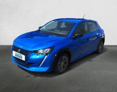 Peugeot e-208 Cholet