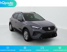 Seat Arona Saint-Jouan-des-Guérets