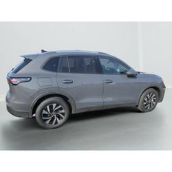 Volkswagen Tiguan 2.0 TDI 150ch DSG7 Life occasion - Cesson-S&eacute;vign&eacute; - photo 3/22
