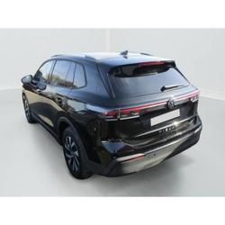 Volkswagen Tiguan 2.0 TDI 150ch DSG7 Life occasion - Cesson-S&eacute;vign&eacute; - photo 2/20