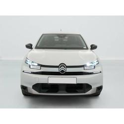Citroen C4 Hybride 110 ch e-DCS6 You occasion - Laval - photo 2/21