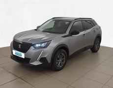 Peugeot 2008 Cholet