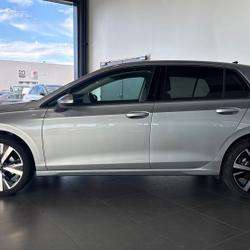 Volkswagen Golf 8 1.5 eTSI EVO2 116 DSG7 VW Edition occasion - Le Havre - photo 2/22