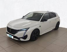 Peugeot 308 III Phase 1 Cholet