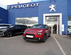 Citroen C3 Ploërmel