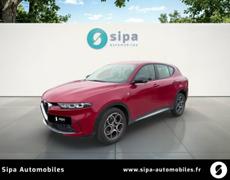 Alfa Romeo Tonale La Teste-de-Buch