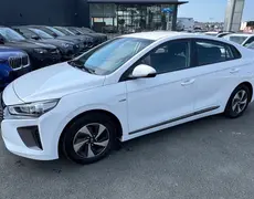 Hyundai Ioniq Mérignac