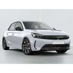 Opel Corsa 1.2 Turbo 100 ch BVM6 GS occasion - Cesson-S&eacute;vign&eacute; - photo 2/8