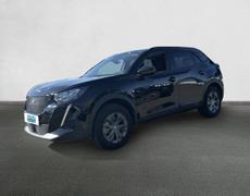 Peugeot e-2008 Cholet