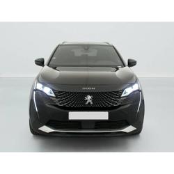 Peugeot 5008 PureTech 130ch S EAT8 GT occasion - Laval - photo 2/23