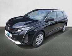 Peugeot e-5008 Cholet