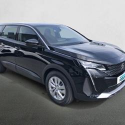 Peugeot e-5008 5008 Hybrid 136 e-DCS6 - Active Pack Cholet