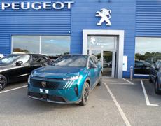 Peugeot 3008 Ploërmel