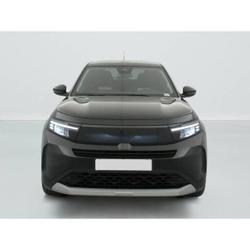 Opel Frontera ELECTRIQUE ELECTRIC 113 CH BATTERIE 44 KWH GS occasion - Cesson-S&eacute;vign&eacute; - photo 2/24